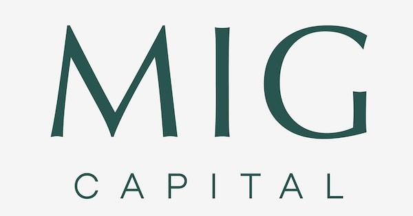 MIG-Capital-Logo.e207a474