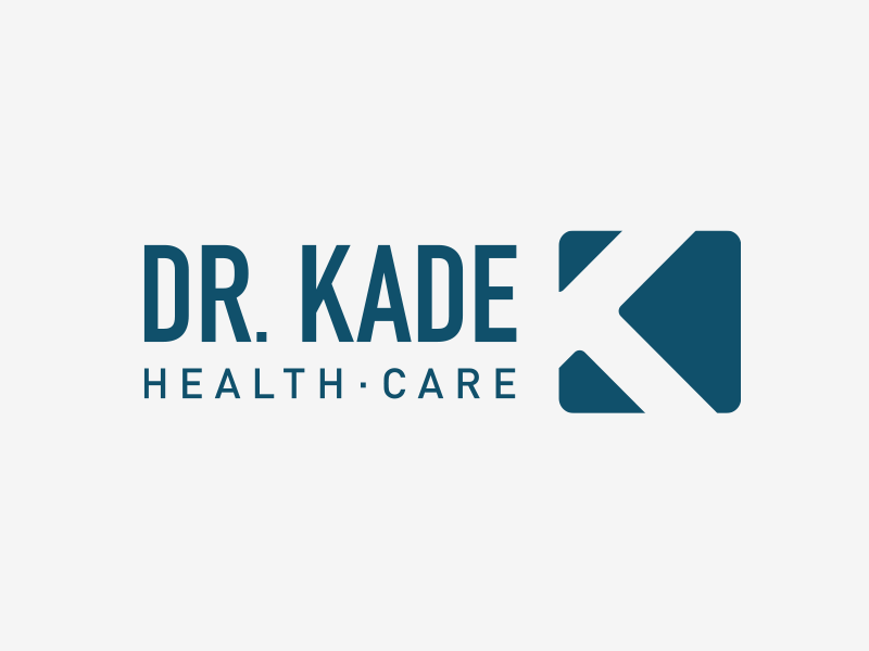 KadeHealthcare