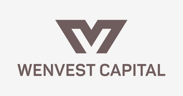 wenvest-capital